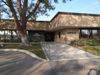 4800 Stockdale Hwy photo